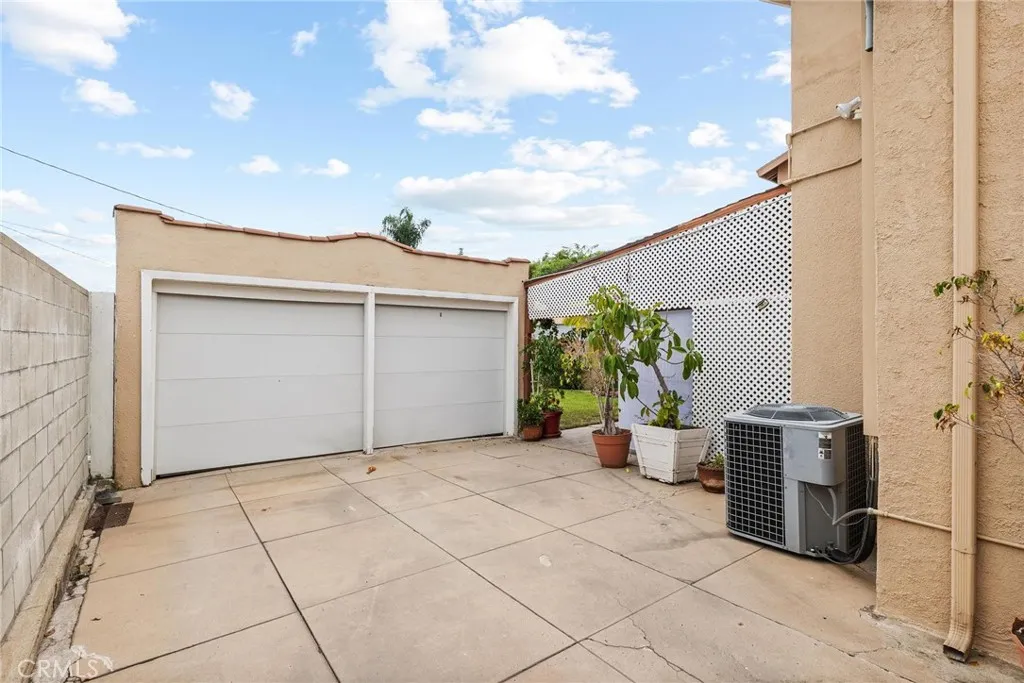 5436 5436 Norwich, Los Angeles, California 90032 home-pic-29