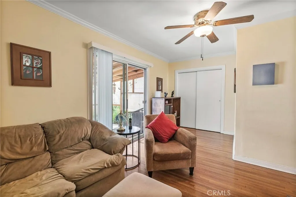 5436 5436 Norwich, Los Angeles, California 90032 home-pic-22