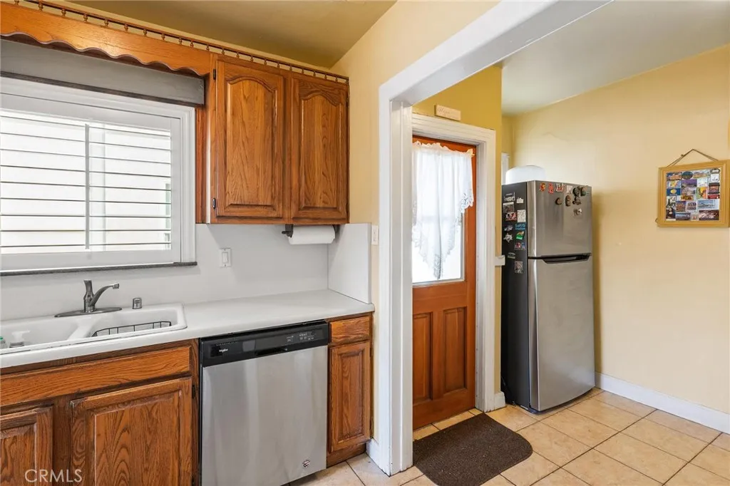 5436 5436 Norwich, Los Angeles, California 90032 home-pic-11