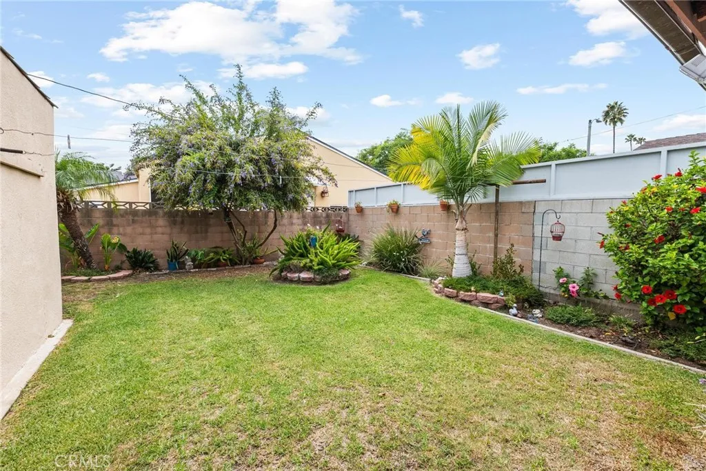 5436 5436 Norwich, Los Angeles, California 90032 home-pic-27