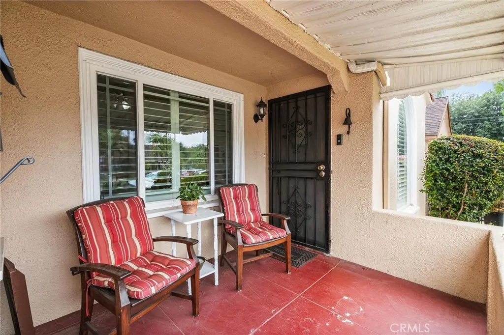 5436 5436 Norwich, Los Angeles, California 90032 home-pic-4
