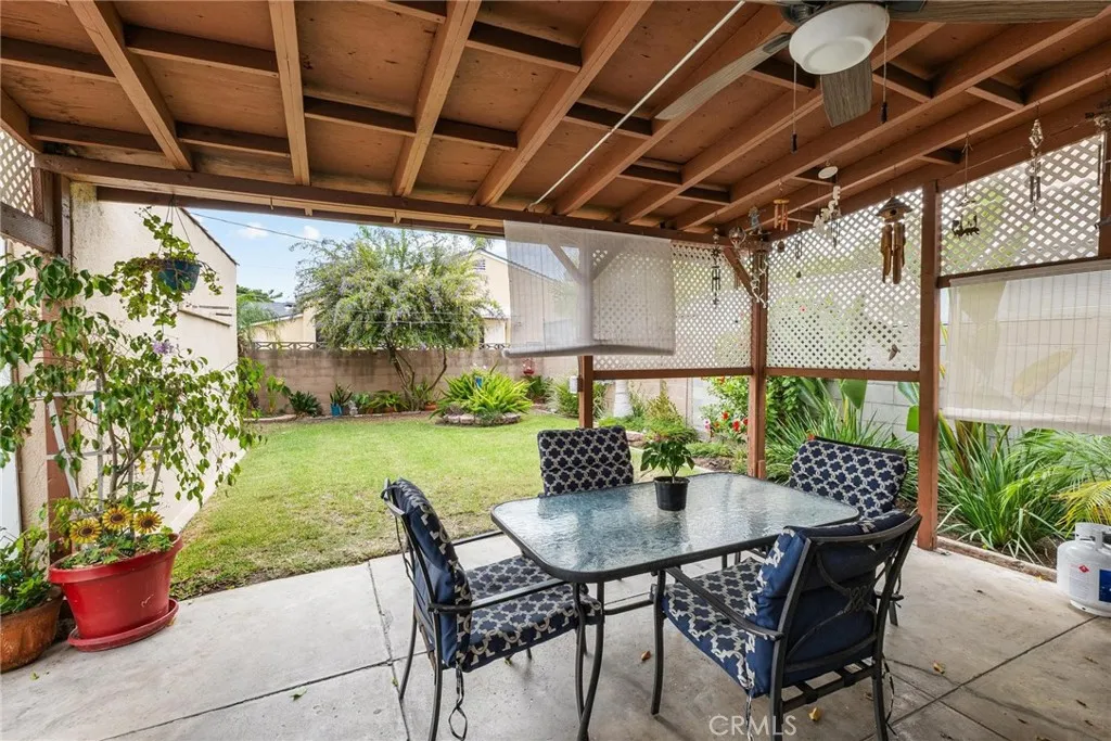 5436 5436 Norwich, Los Angeles, California 90032 home-pic-24