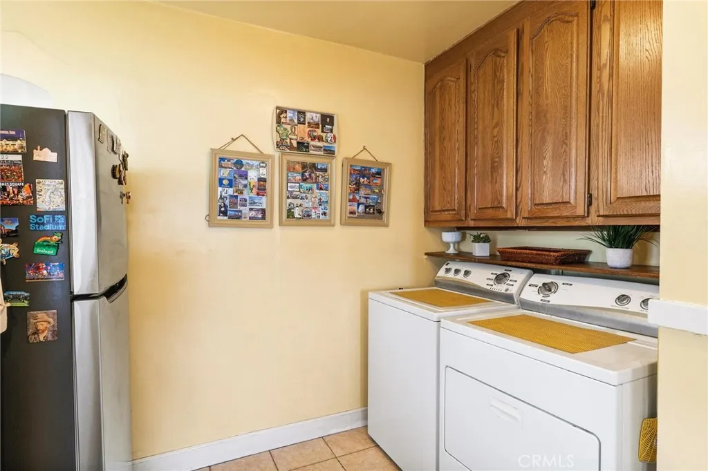 5436 5436 Norwich, Los Angeles, California 90032 home-pic-15