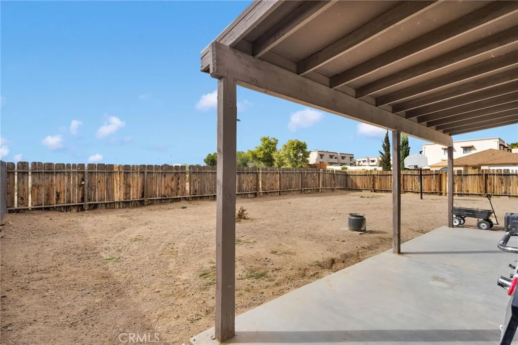 1100 Teton Drive, Barstow, California 92311 home-pic-19