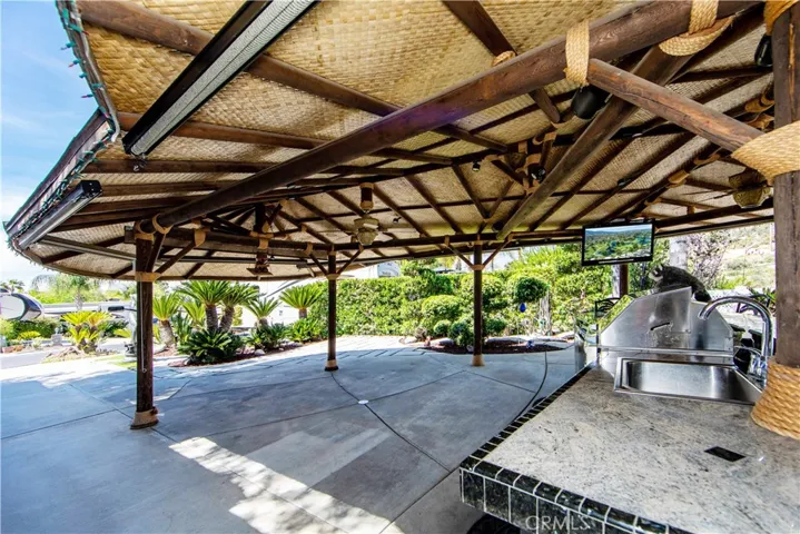 45525 Highway 79 Site 194, Aguanga, California 92536
