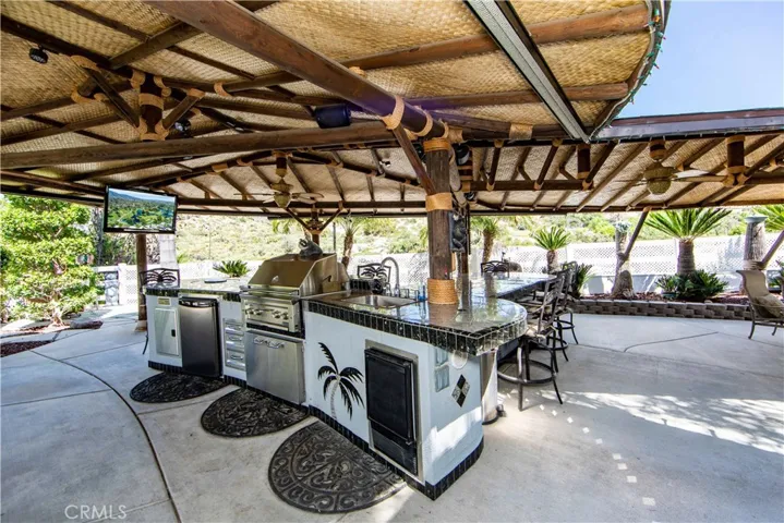 45525 Highway 79 Site 194, Aguanga, California 92536