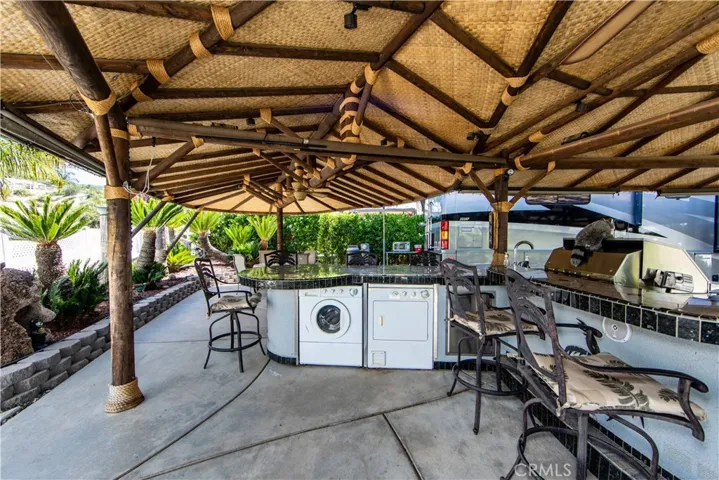45525 Highway 79 Site 194, Aguanga, California 92536