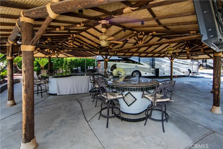 45525 Highway 79 Site 194, Aguanga, California 92536