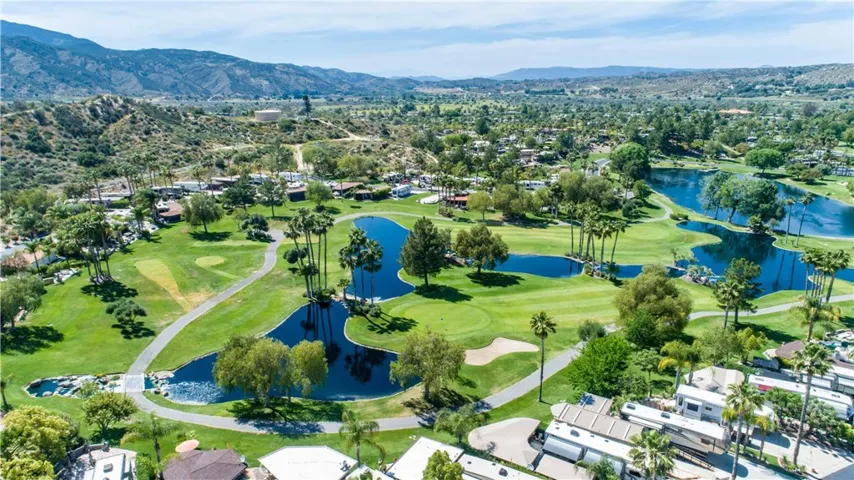 45525 Highway 79 Site 194, Aguanga, California 92536