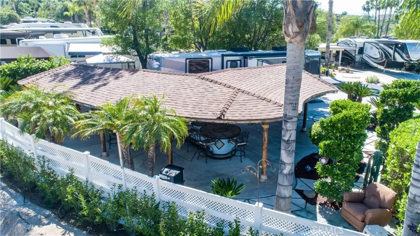 45525 Highway 79 Site 194, Aguanga, California 92536