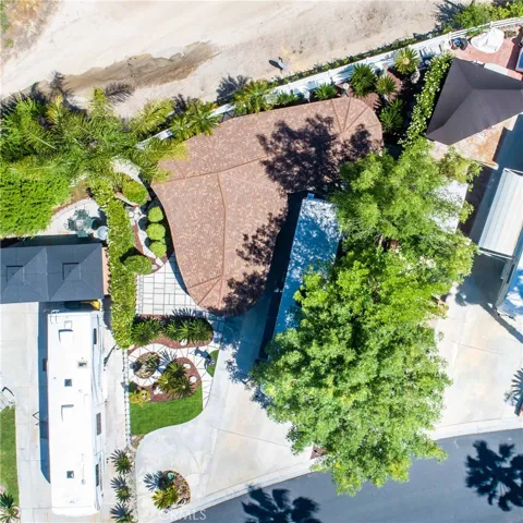45525 Highway 79 Site 194, Aguanga, California 92536