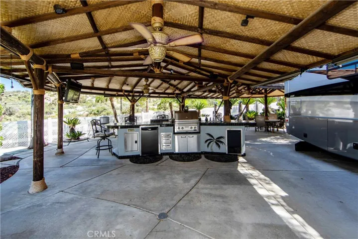 45525 Highway 79 Site 194, Aguanga, California 92536