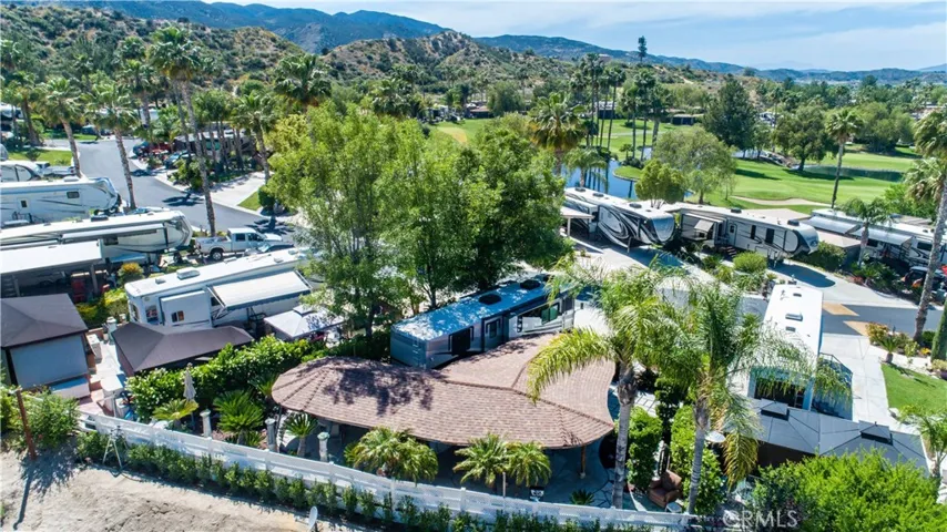 45525 Highway 79 Site 194, Aguanga, California 92536