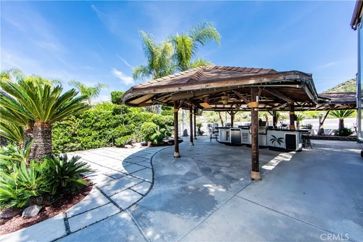 45525 Highway 79 Site 194, Aguanga, California 92536