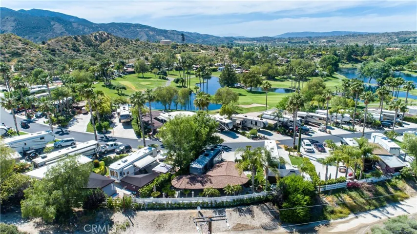 45525 Highway 79 Site 194, Aguanga, California 92536