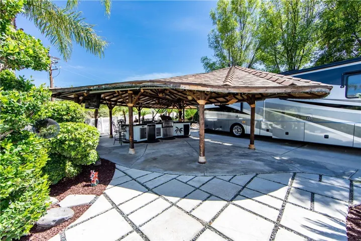 45525 Highway 79 Site 194, Aguanga, California 92536