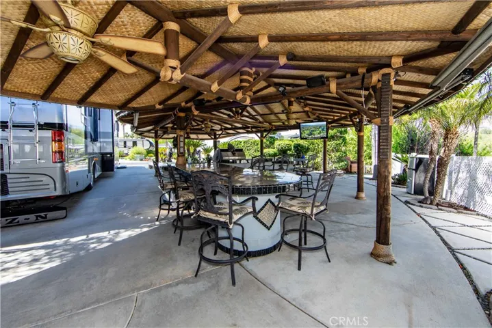 45525 Highway 79 Site 194, Aguanga, California 92536