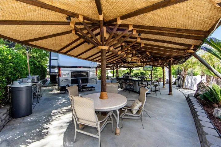 45525 Highway 79 Site 194, Aguanga, California 92536