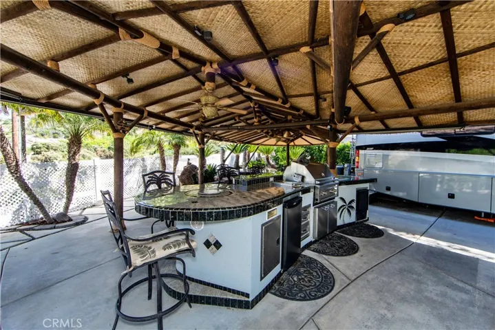 45525 Highway 79 Site 194, Aguanga, California 92536