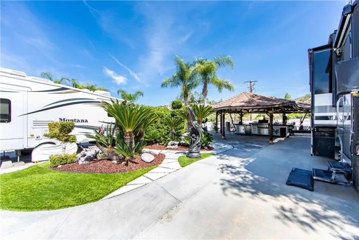 45525 Highway 79 Site 194, Aguanga, California 92536