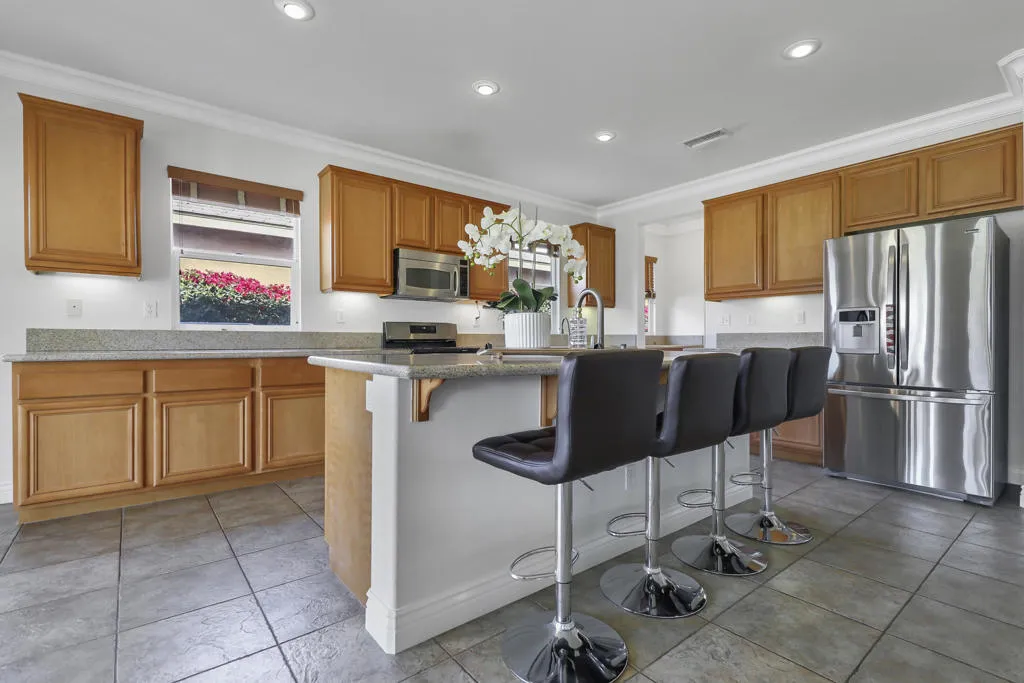 49355 Biery Street, Indio, California 92201 home-pic-5