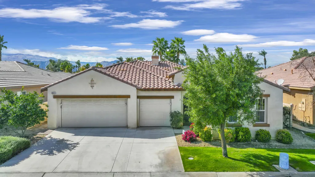 49355 Biery Street, Indio, California 92201 home-pic-1
