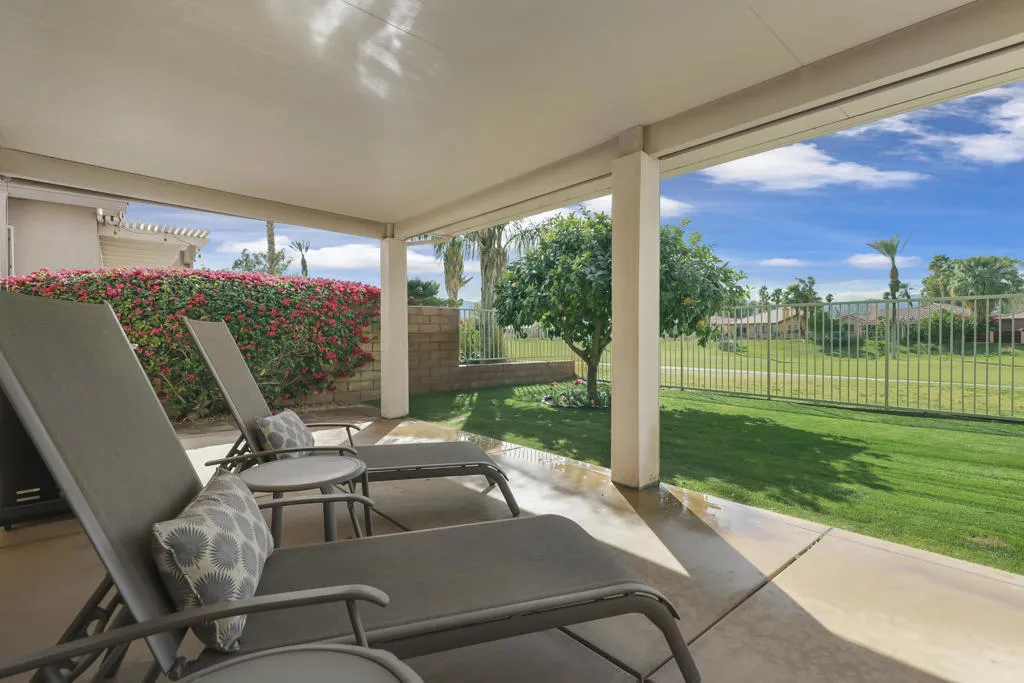 49355 Biery Street, Indio, California 92201 home-pic-10