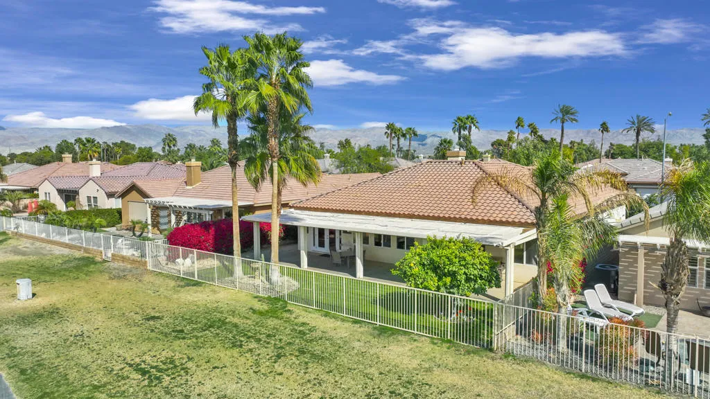49355 Biery Street, Indio, California 92201 home-pic-37