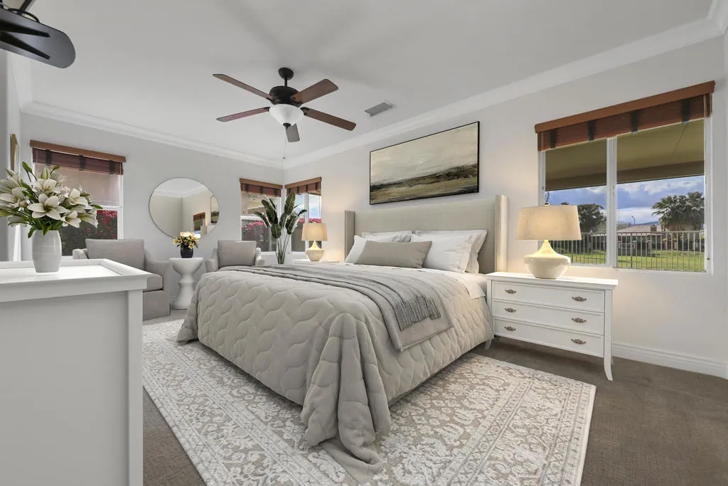 49355 Biery Street, Indio, California 92201 home-pic-15