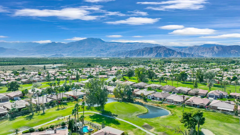 49355 Biery Street, Indio, California 92201 home-pic-38