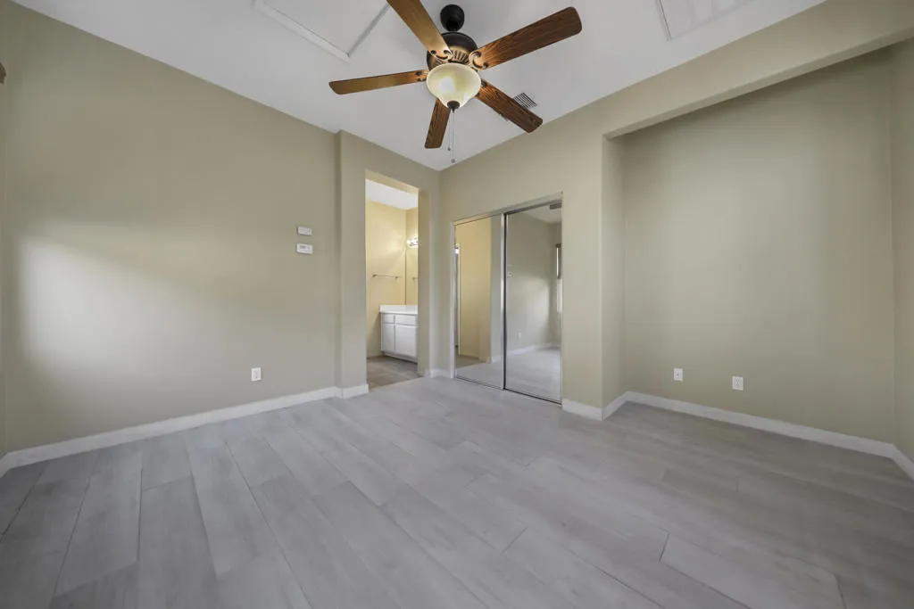 49355 Biery Street, Indio, California 92201 home-pic-33