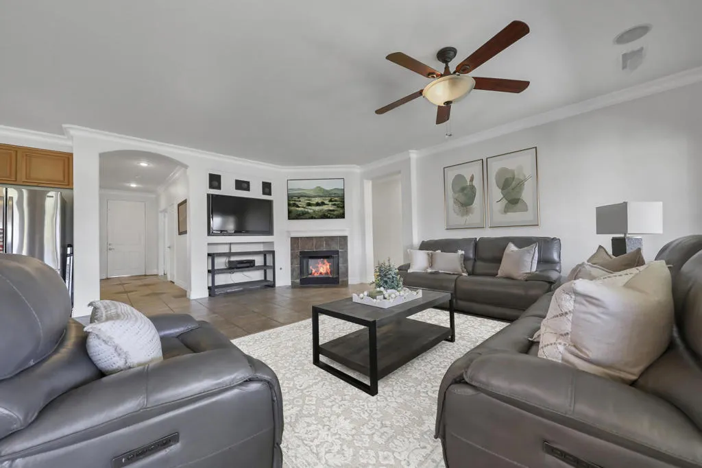 49355 Biery Street, Indio, California 92201 home-pic-25