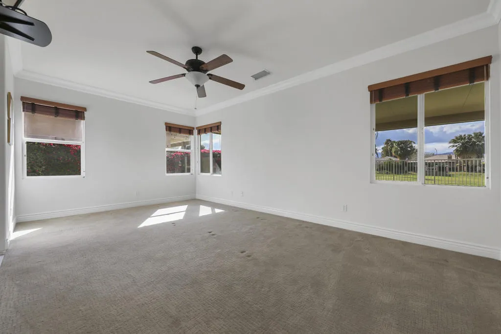 49355 Biery Street, Indio, California 92201 home-pic-16
