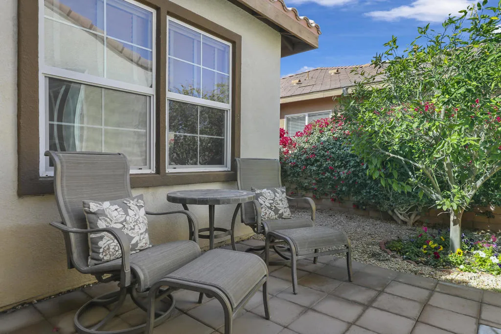 49355 Biery Street, Indio, California 92201 home-pic-31