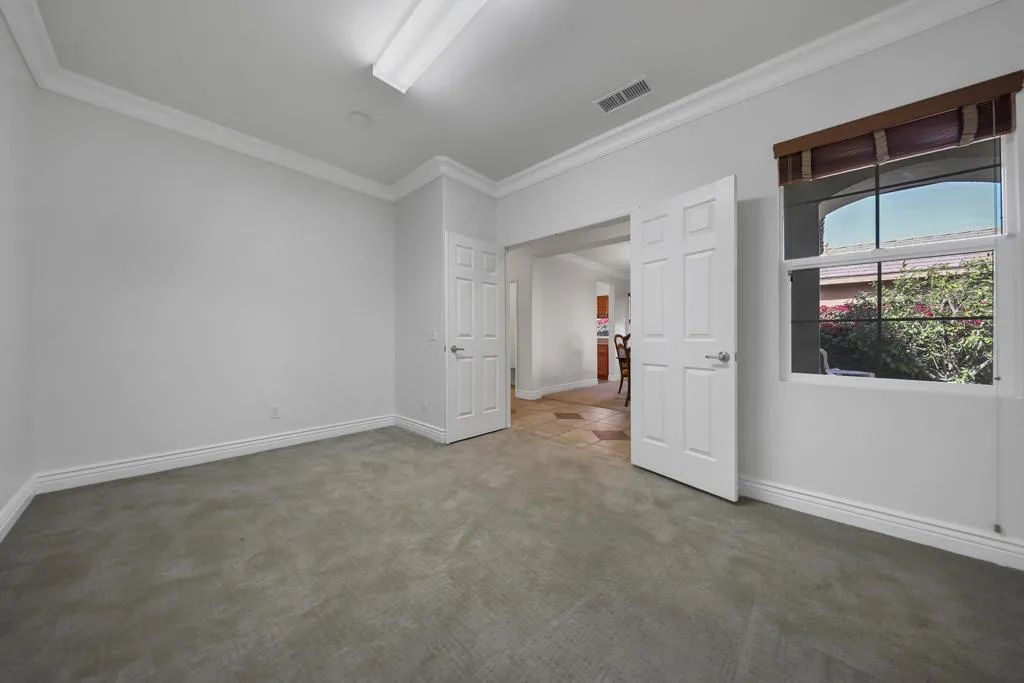 49355 Biery Street, Indio, California 92201 home-pic-29
