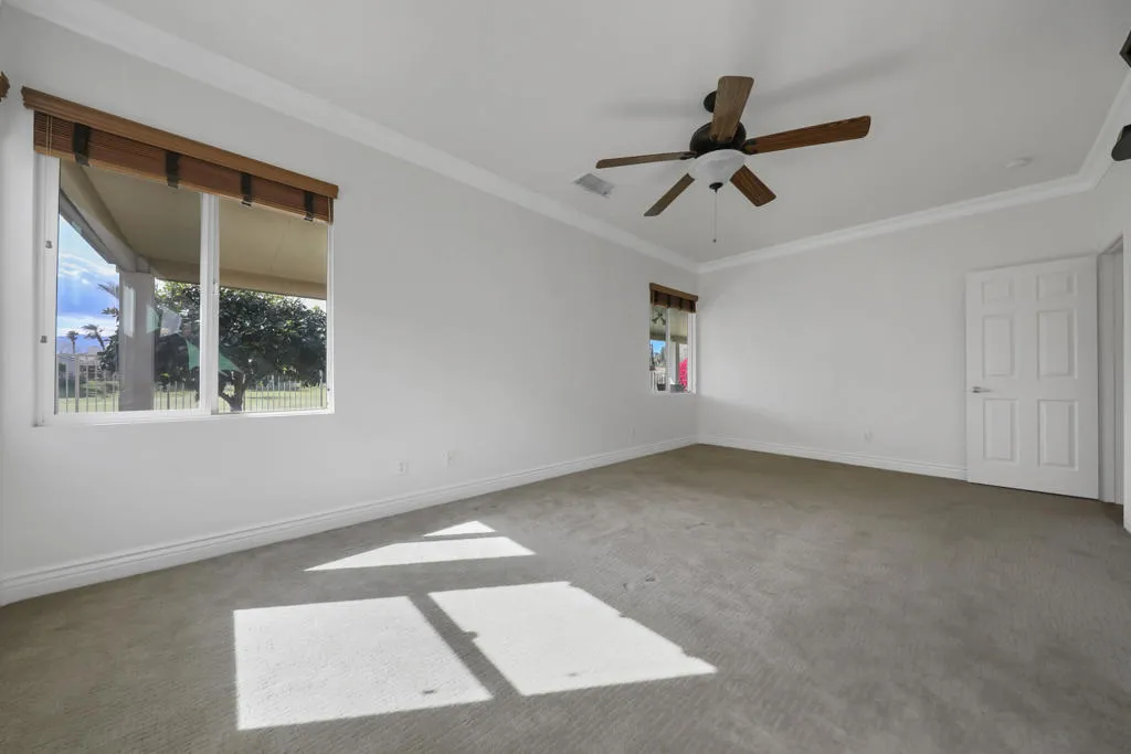 49355 Biery Street, Indio, California 92201 home-pic-20
