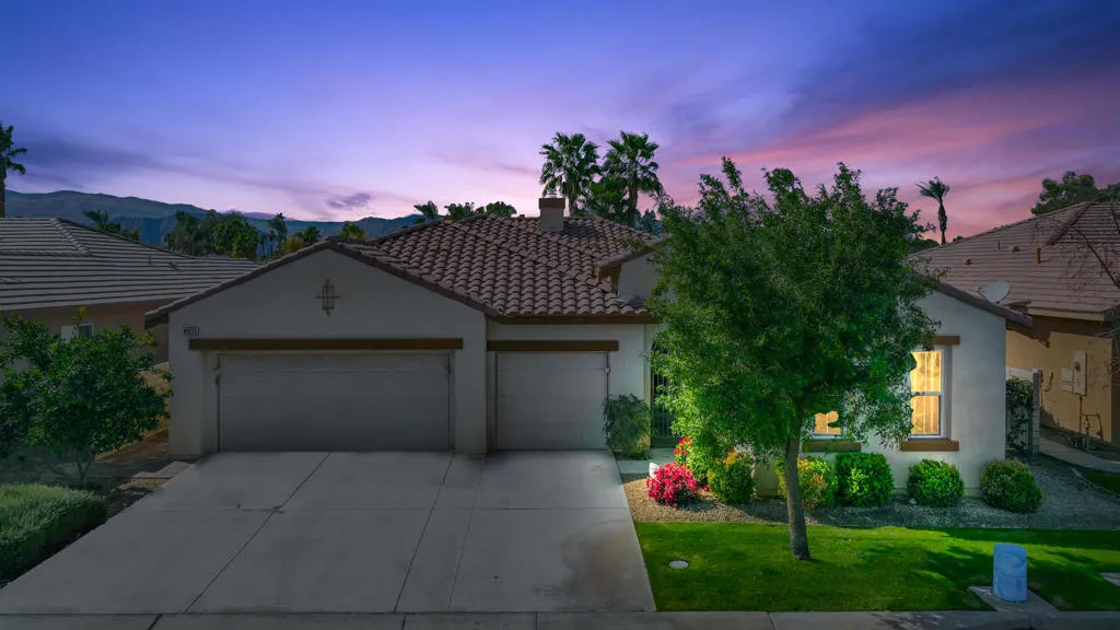 49355 Biery Street, Indio, California 92201 home-pic-41