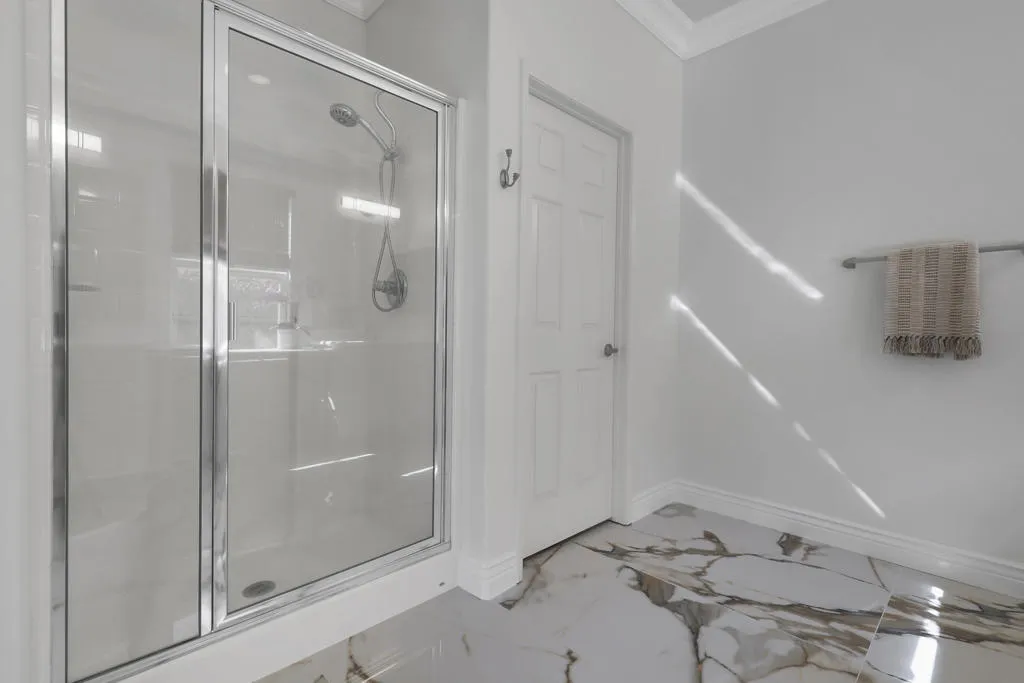 49355 Biery Street, Indio, California 92201 home-pic-17