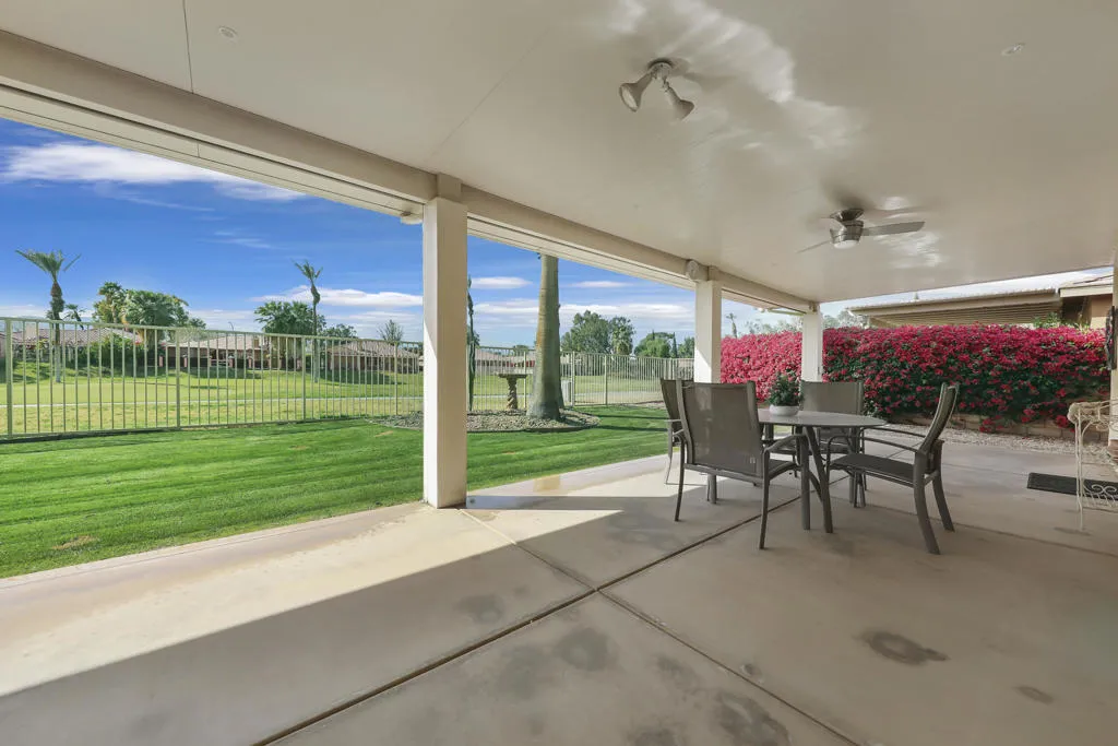 49355 Biery Street, Indio, California 92201 home-pic-9