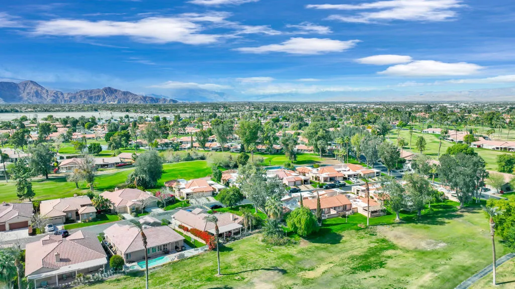 49355 Biery Street, Indio, California 92201 home-pic-39