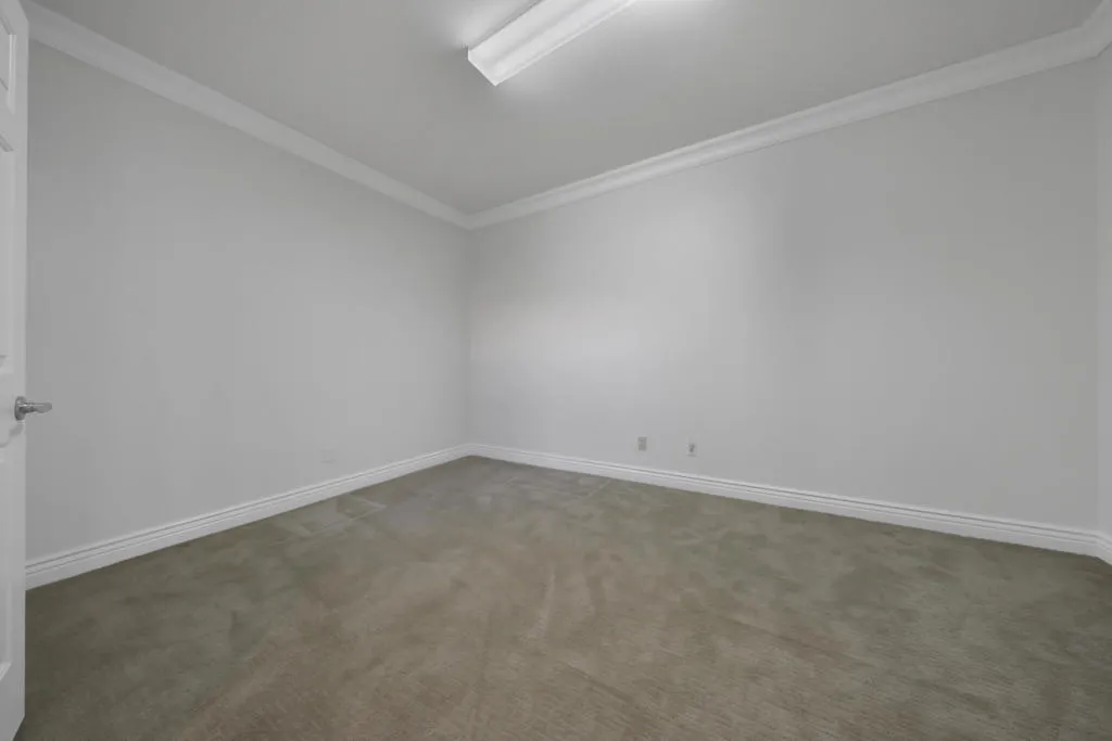 49355 Biery Street, Indio, California 92201 home-pic-27
