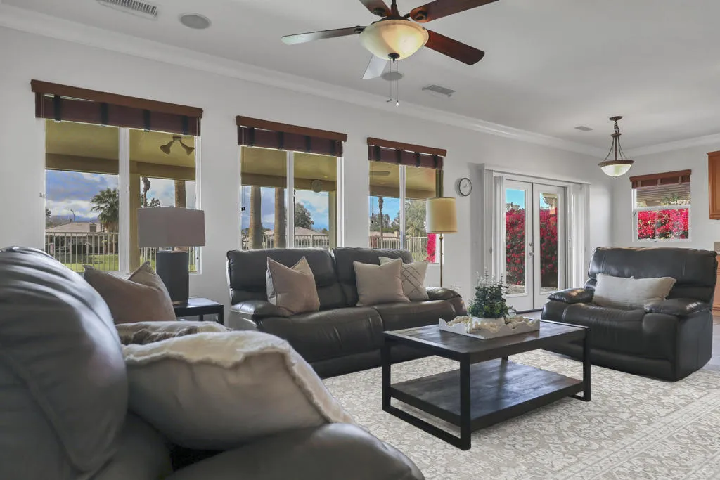 49355 Biery Street, Indio, California 92201 home-pic-2