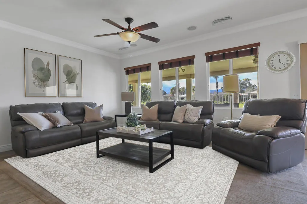 49355 Biery Street, Indio, California 92201 home-pic-3