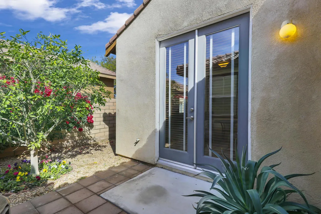49355 Biery Street, Indio, California 92201 home-pic-32