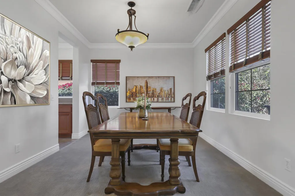 49355 Biery Street, Indio, California 92201 home-pic-7