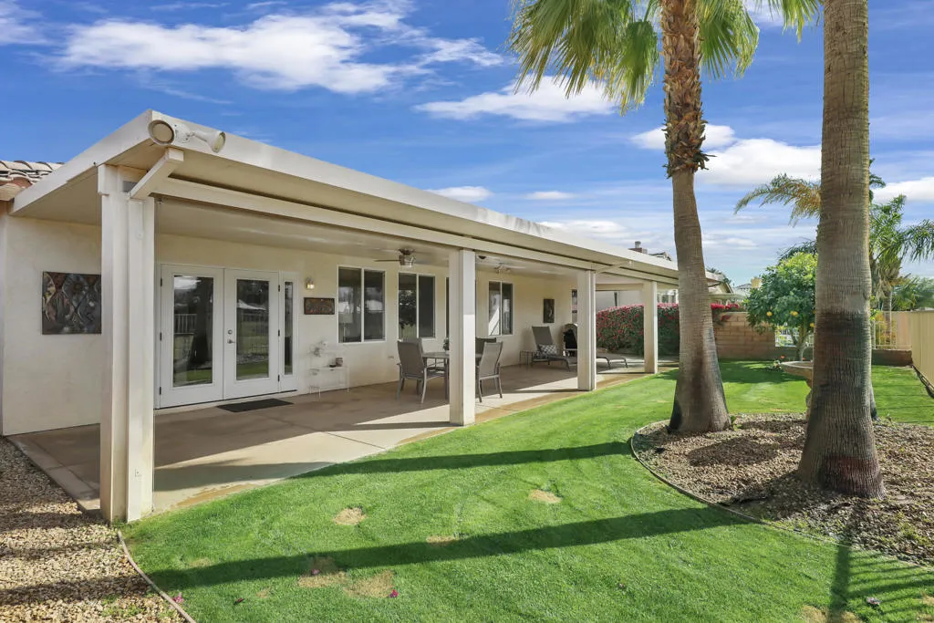 49355 Biery Street, Indio, California 92201 home-pic-13