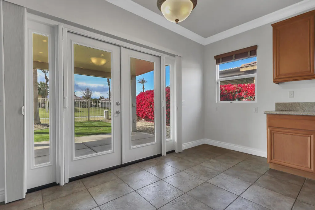 49355 Biery Street, Indio, California 92201 home-pic-8