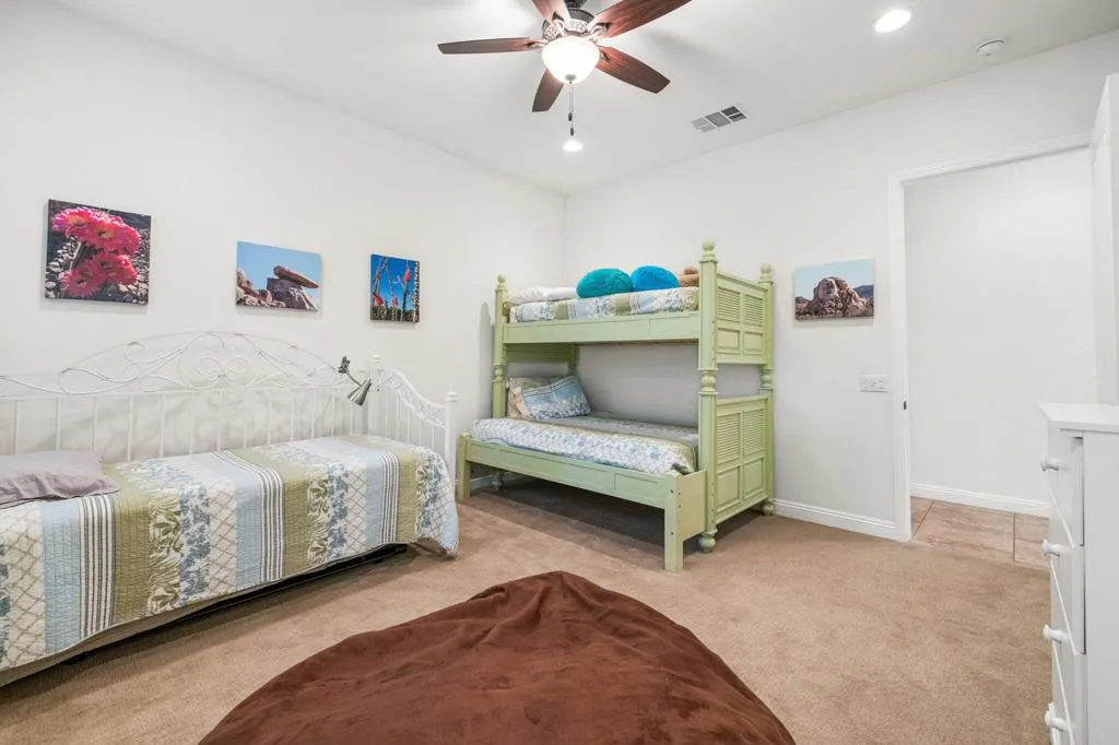 49286 Montpelier Drive, Indio, California 92201 home-pic-33