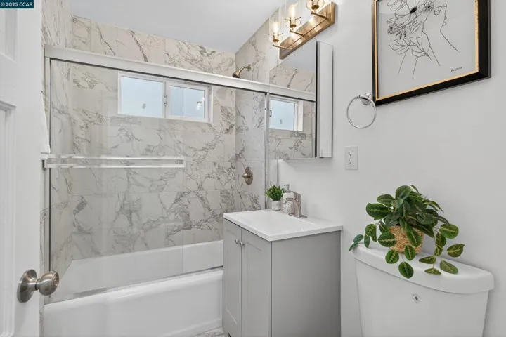 2921 Rollingwood Dr, San Pablo, California 94806