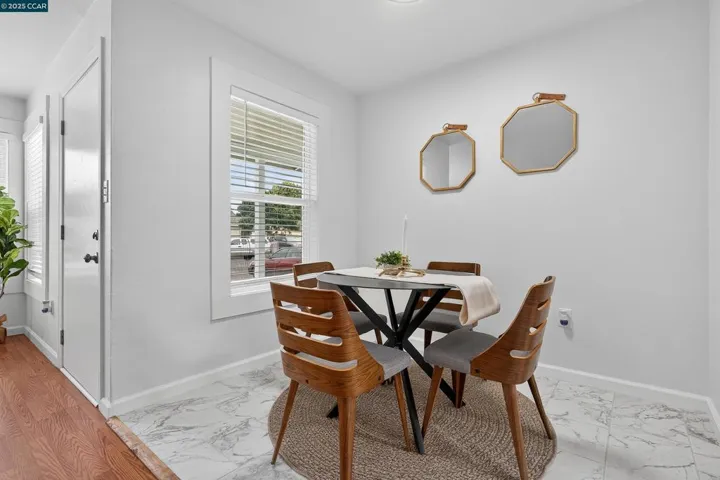 2921 Rollingwood Dr, San Pablo, California 94806